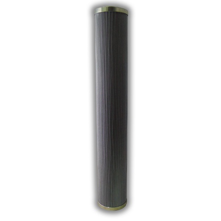 MAIN FILTER HYDAC/HYCON 1500D005ONV Replacement/Interchange Hydraulic Filter MF0620310